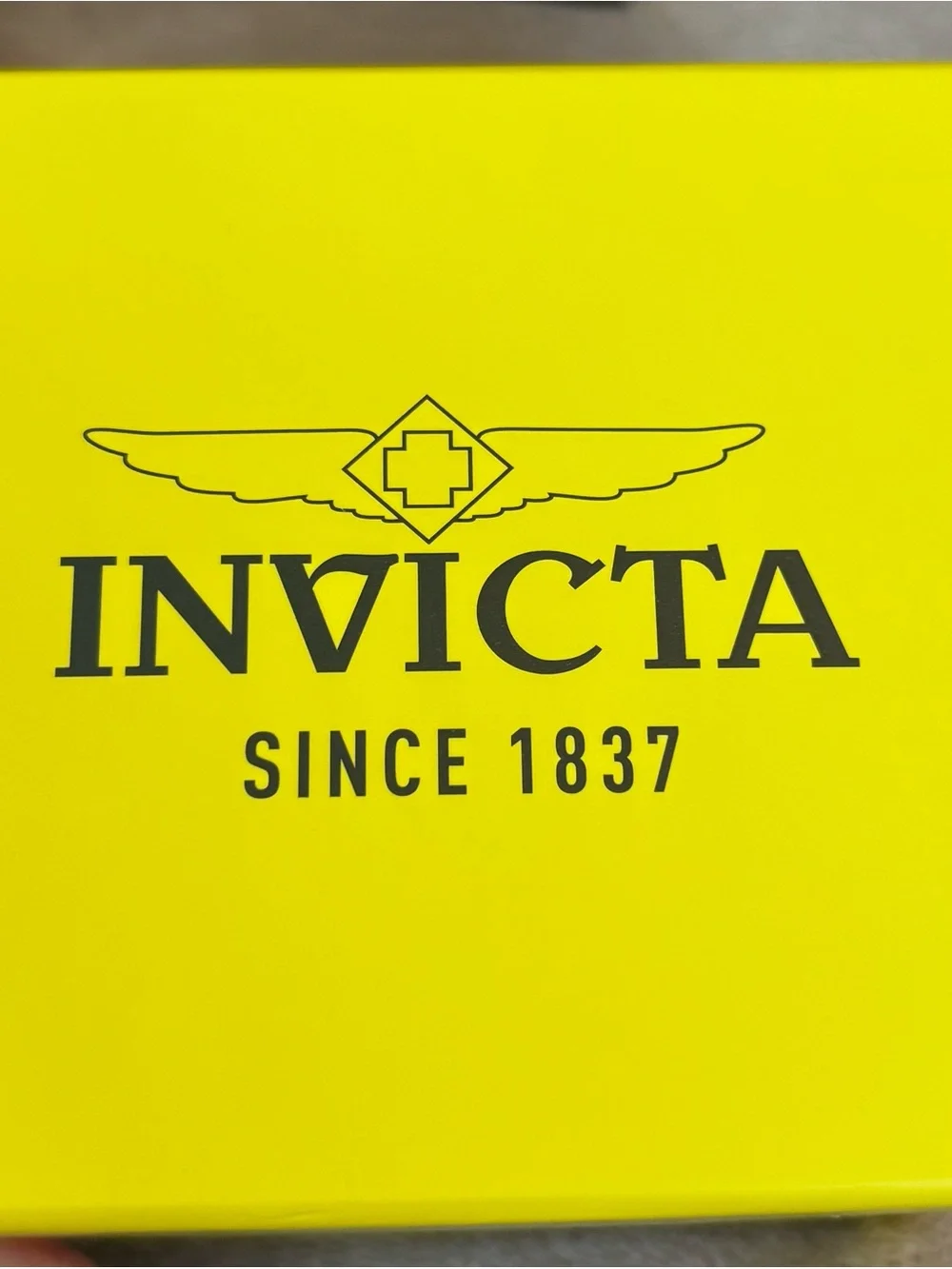 Invicta Silver Women's Angel Glintia Watch